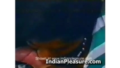 Indian whore gets some poundinga Thumb