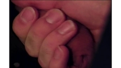 Two sexy hunks enjoy hardcore gay fuck Thumb