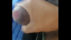 Masturb&aacute_ndome Thumb