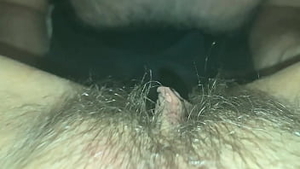 Just had to suck and lick my girlfriend Lois&rsquo_s pussy and clit! Thumb