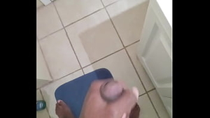 10 bathroom stroke legend Thumb