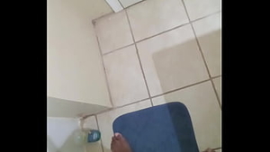 5, bathroom stroke legend Thumb