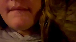 SEXY NIGHTTIME LIPS Thumb