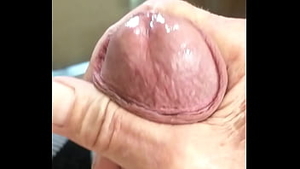 Jerking off 55 Thumb