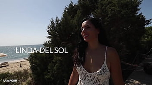 Linda del Sol &quot_Formentera Sex Party&quot_ Thumb