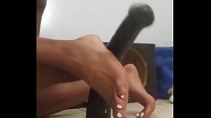 Big cock Thumb