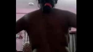 Doli Bengali indian girl shaking her ass mms video Thumb